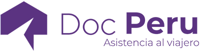 Doc Peru