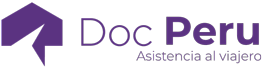 Doc Peru